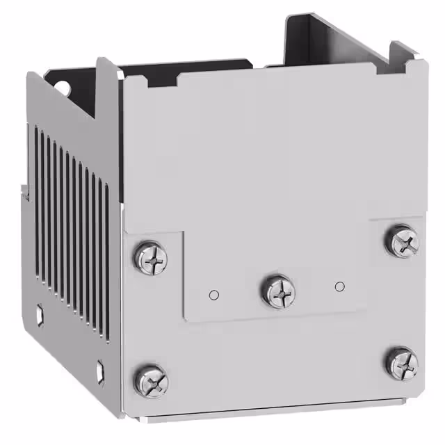 VW3A95811 Schneider Electric  Accesorios